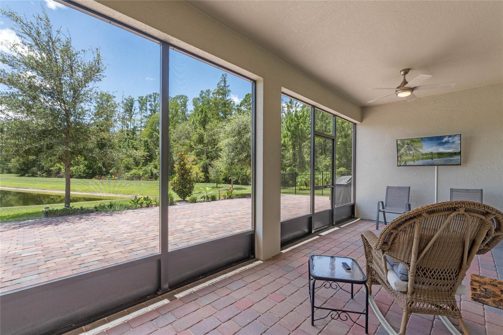 17854 BLAZING STAR CIR