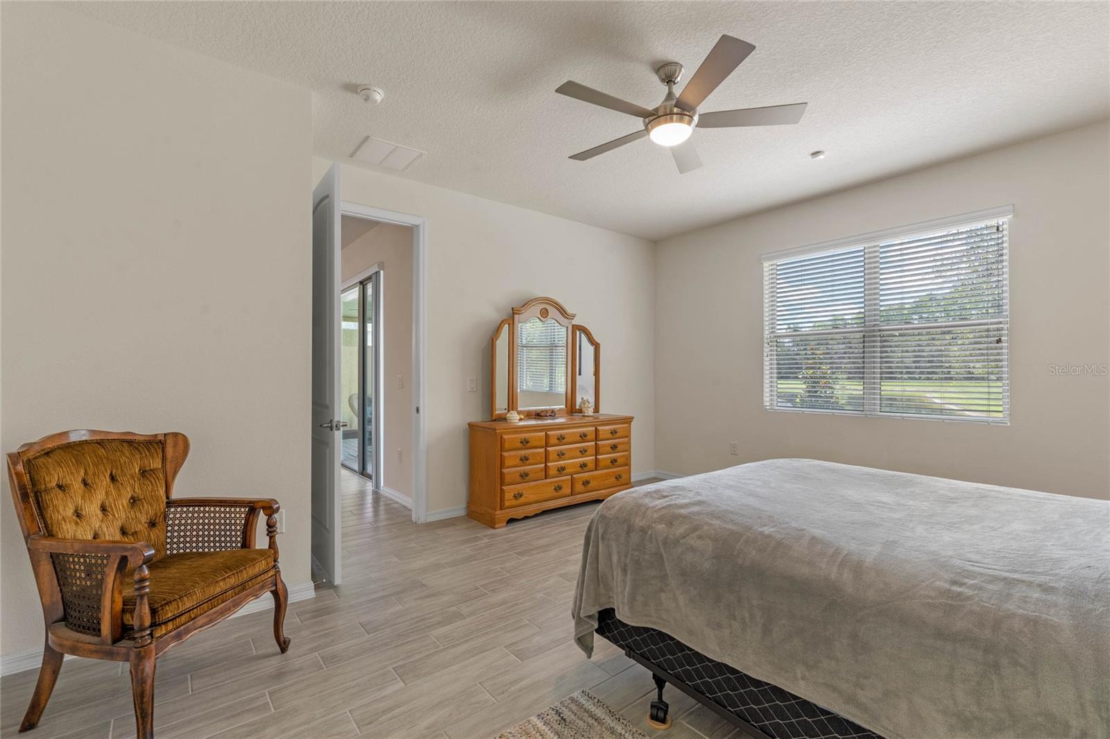 17854 BLAZING STAR CIR