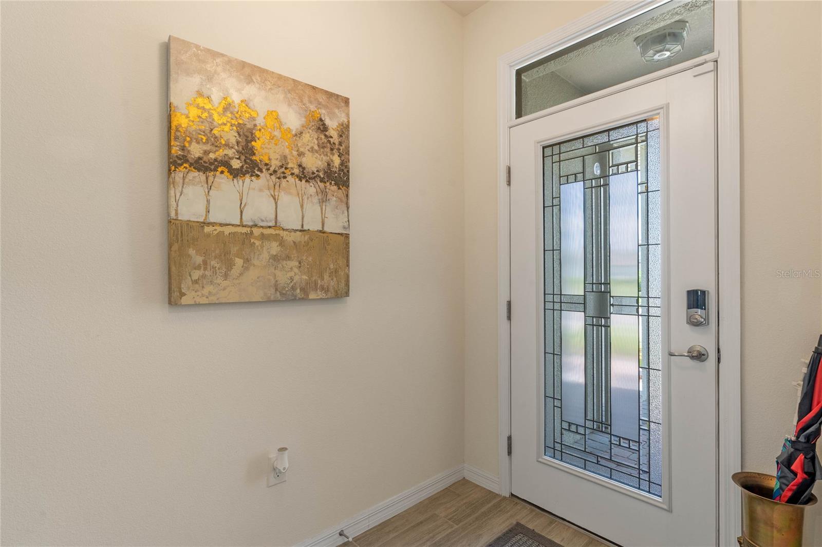 17854 BLAZING STAR CIR