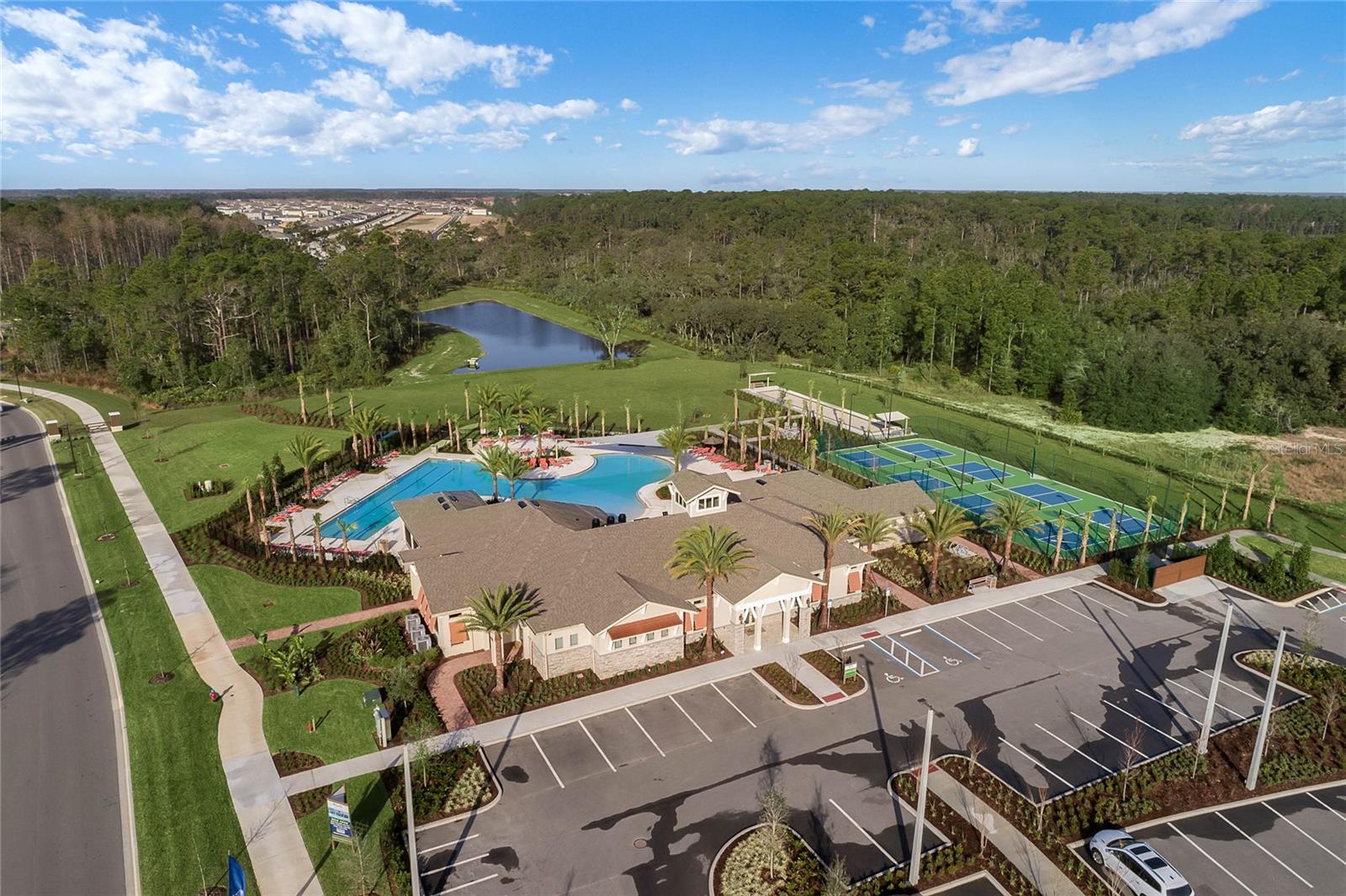 17854 BLAZING STAR CIR