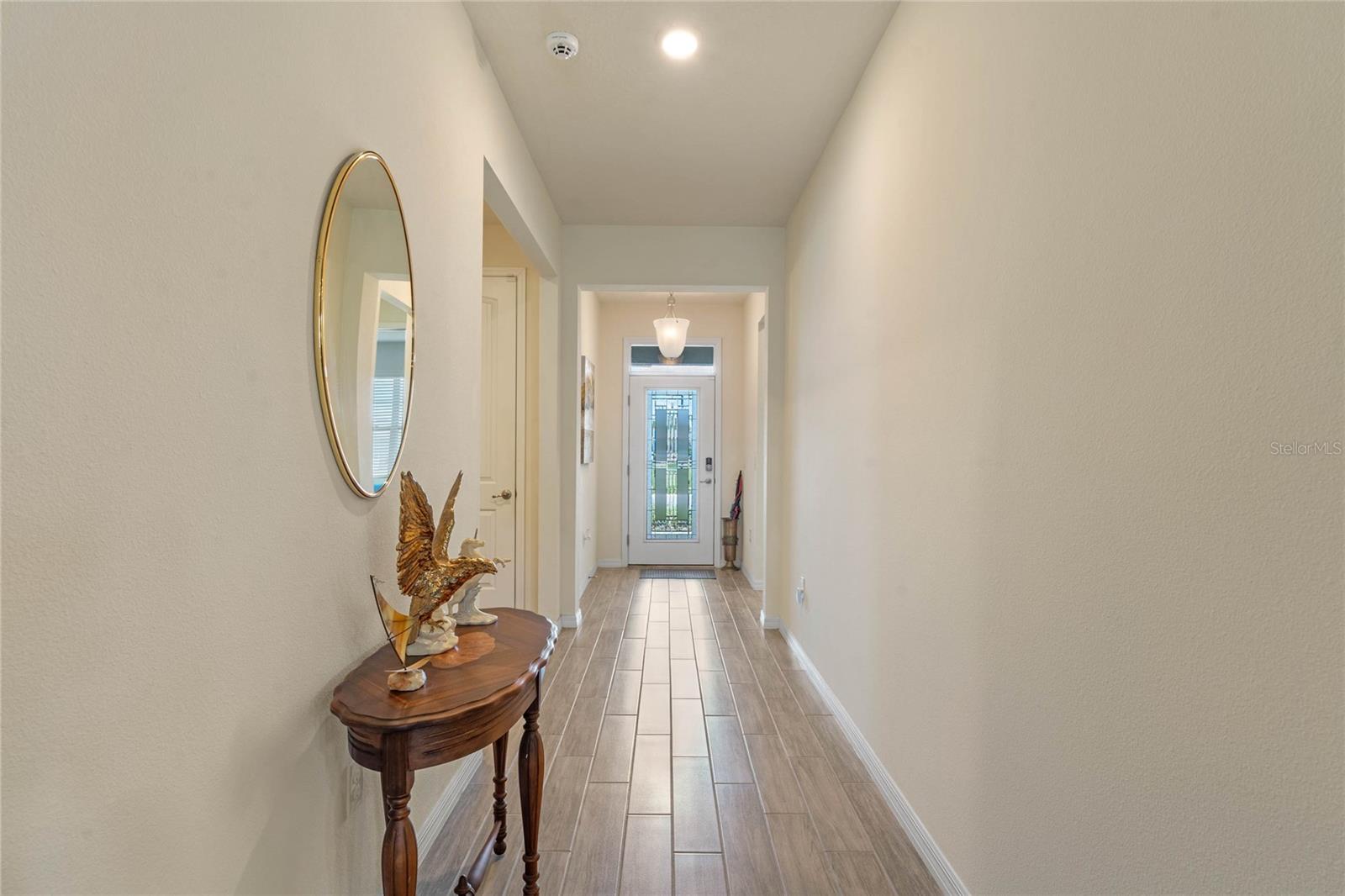 17854 BLAZING STAR CIR