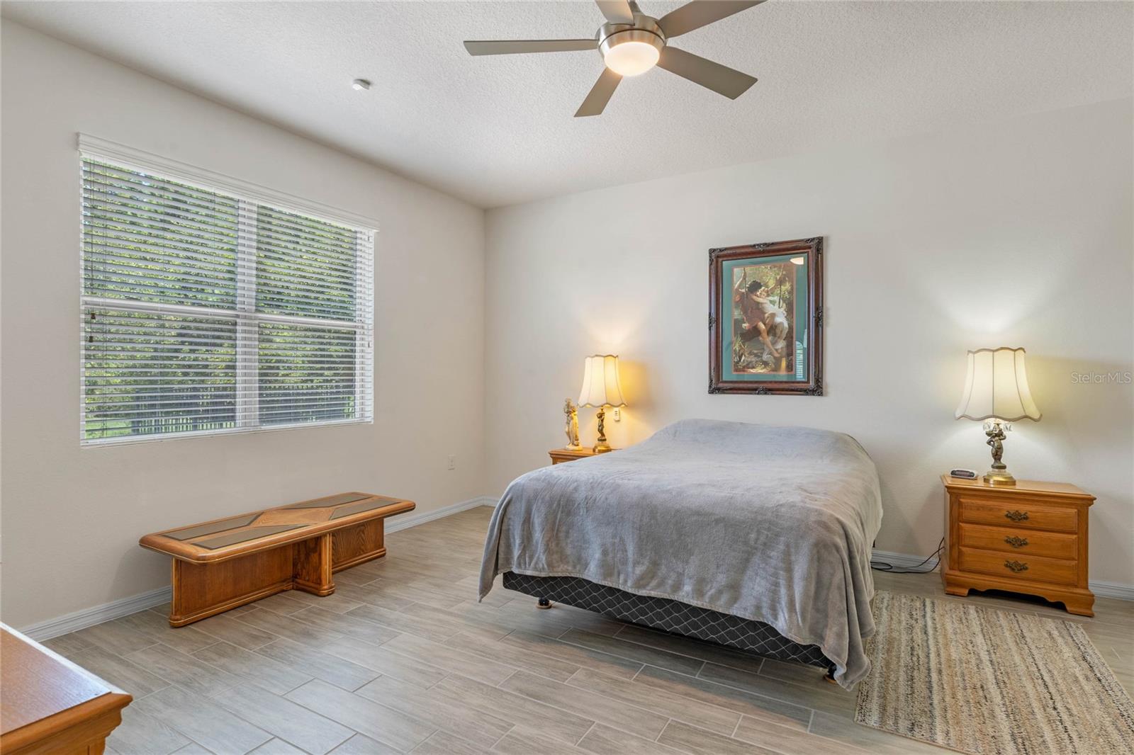 17854 BLAZING STAR CIR