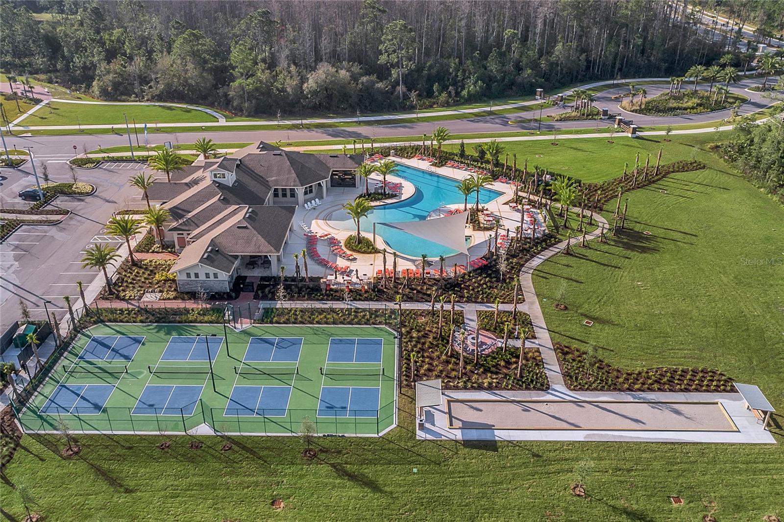 17854 BLAZING STAR CIR
