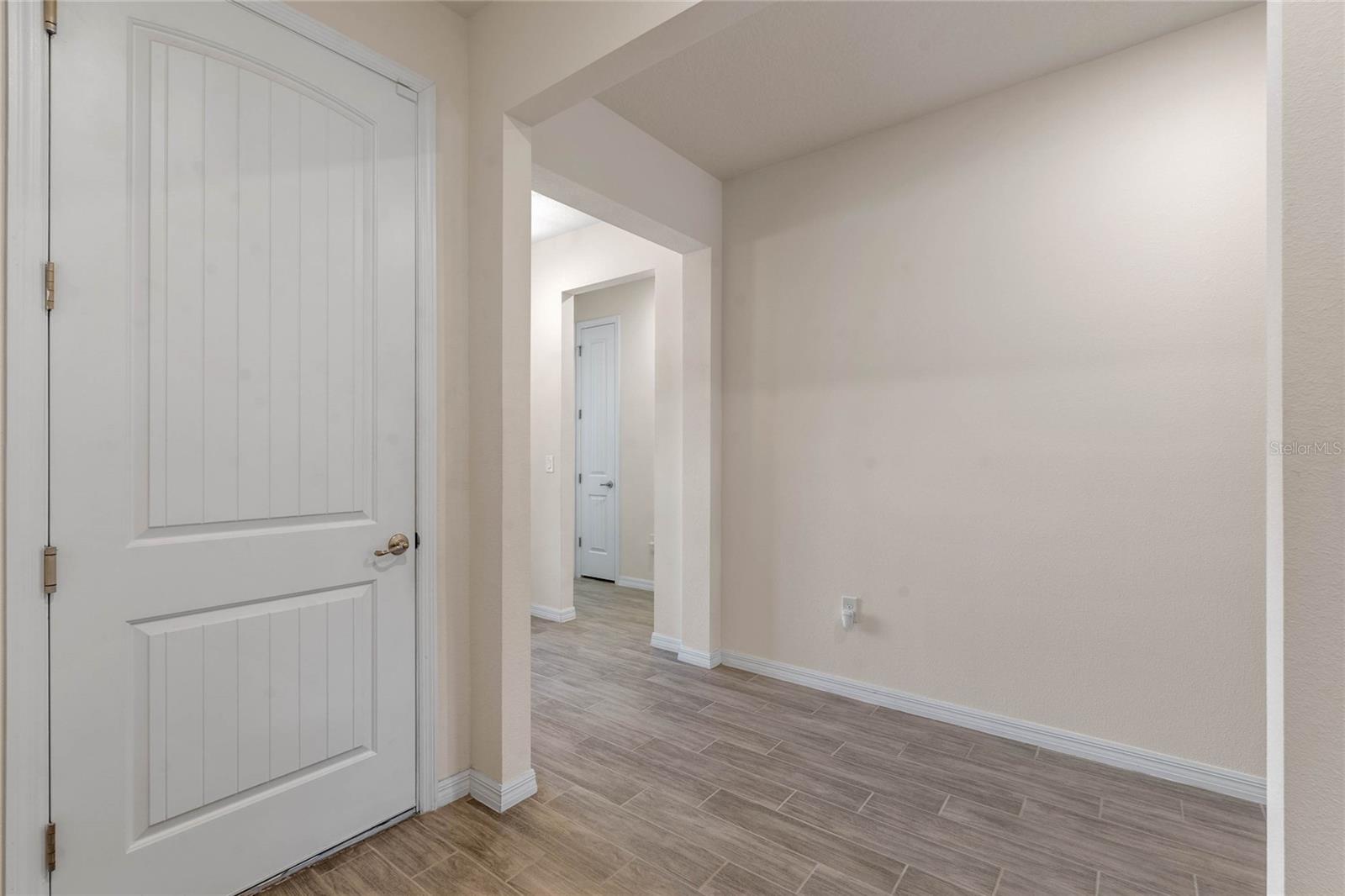 17854 BLAZING STAR CIR
