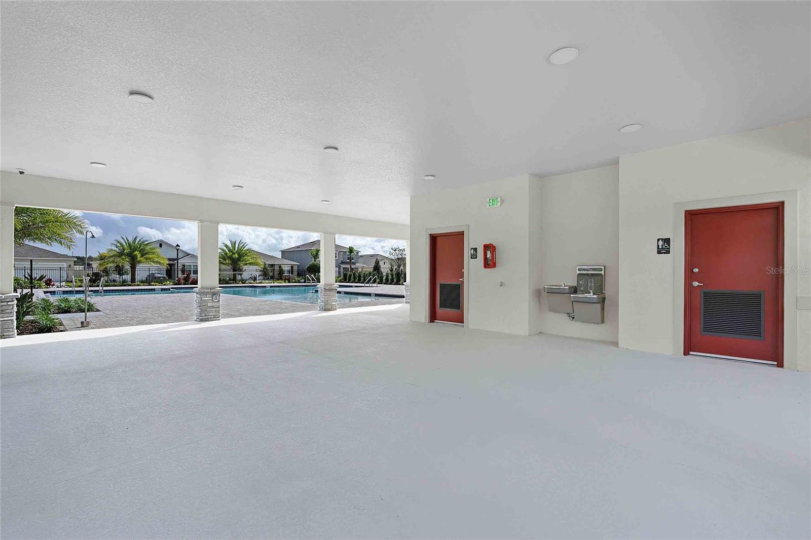 2353 COACHWOOD DR