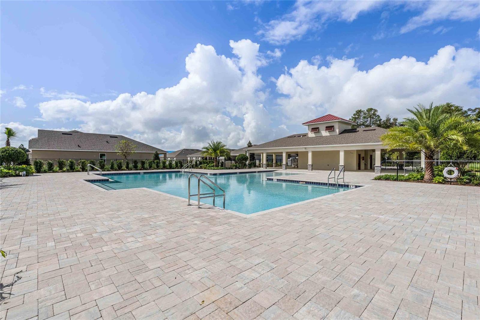 2353 COACHWOOD DR