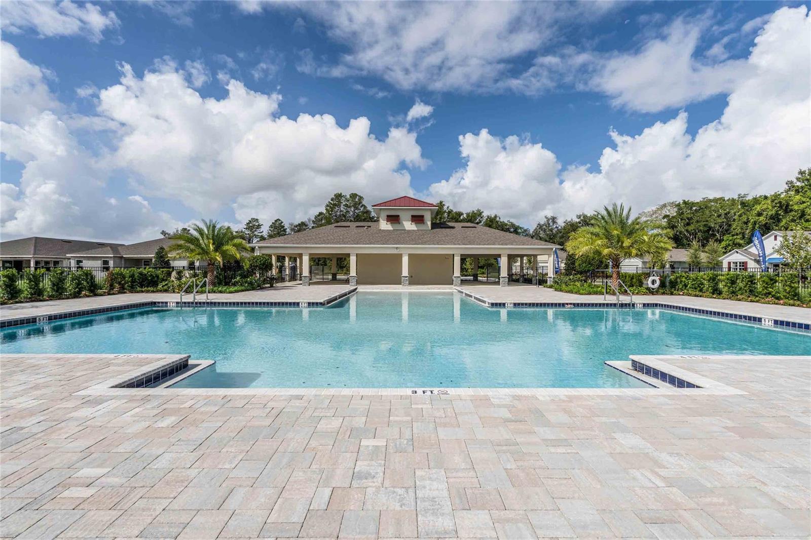 2353 COACHWOOD DR