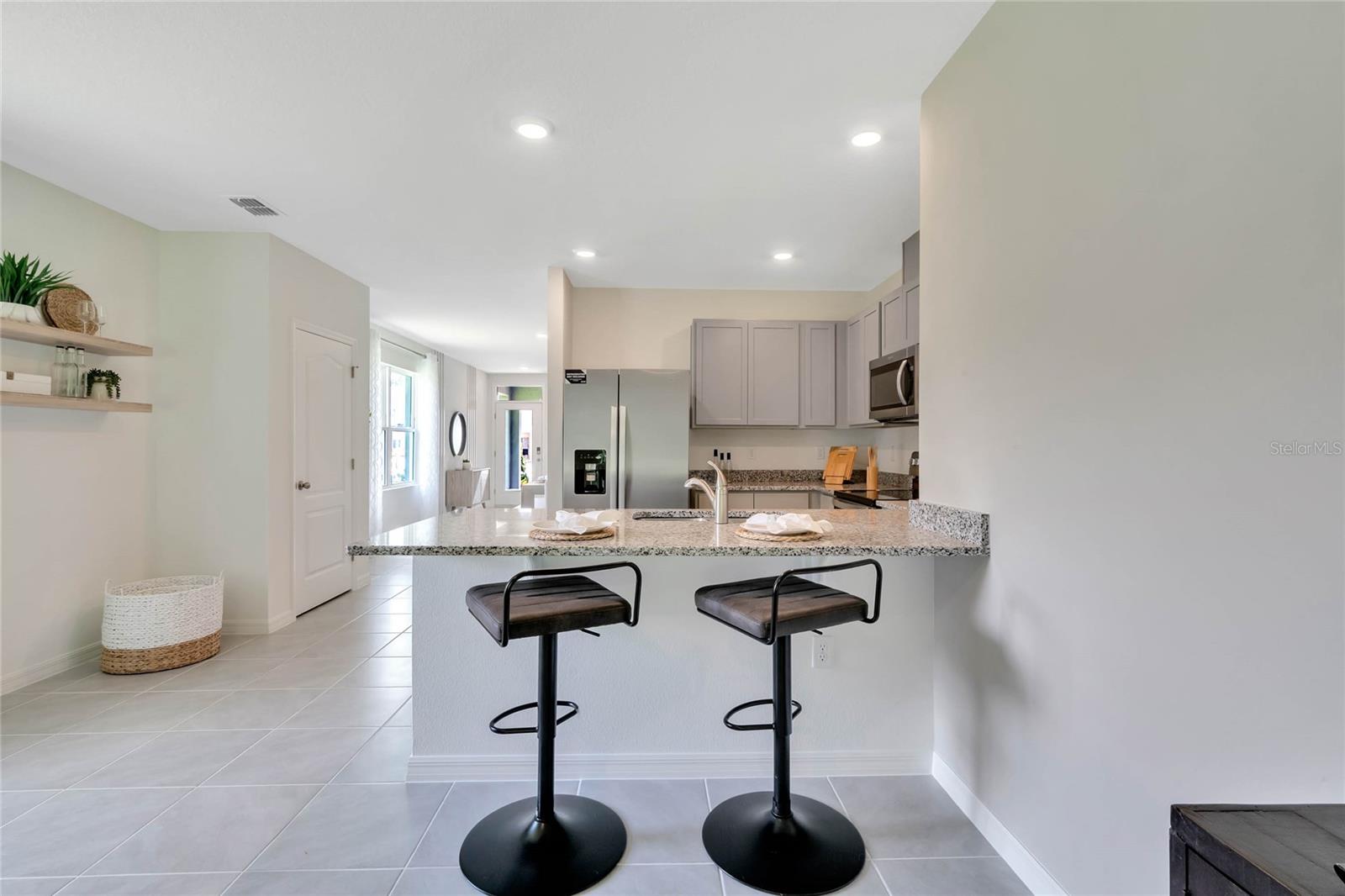 2353 COACHWOOD DR