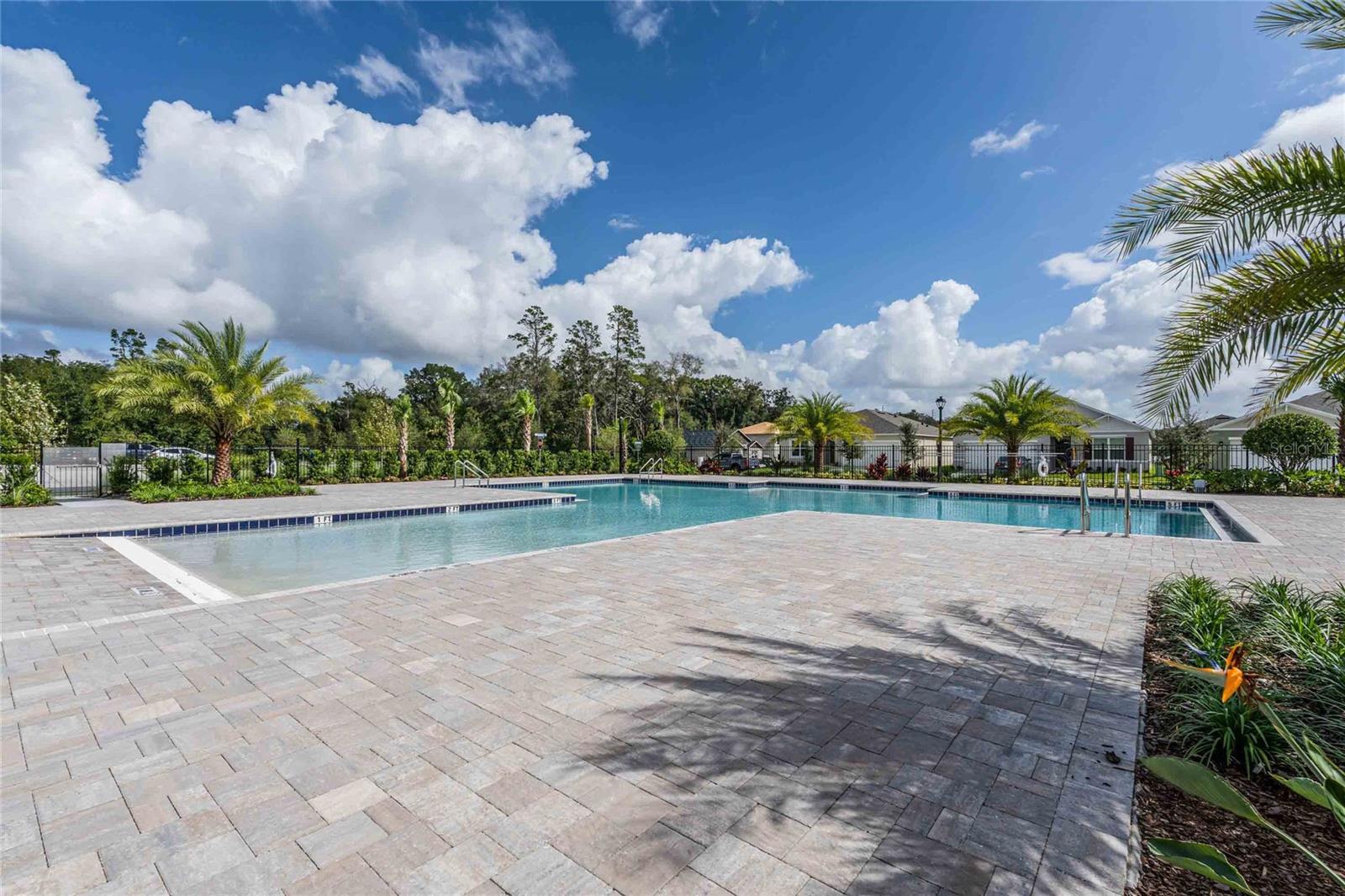 2353 COACHWOOD DR