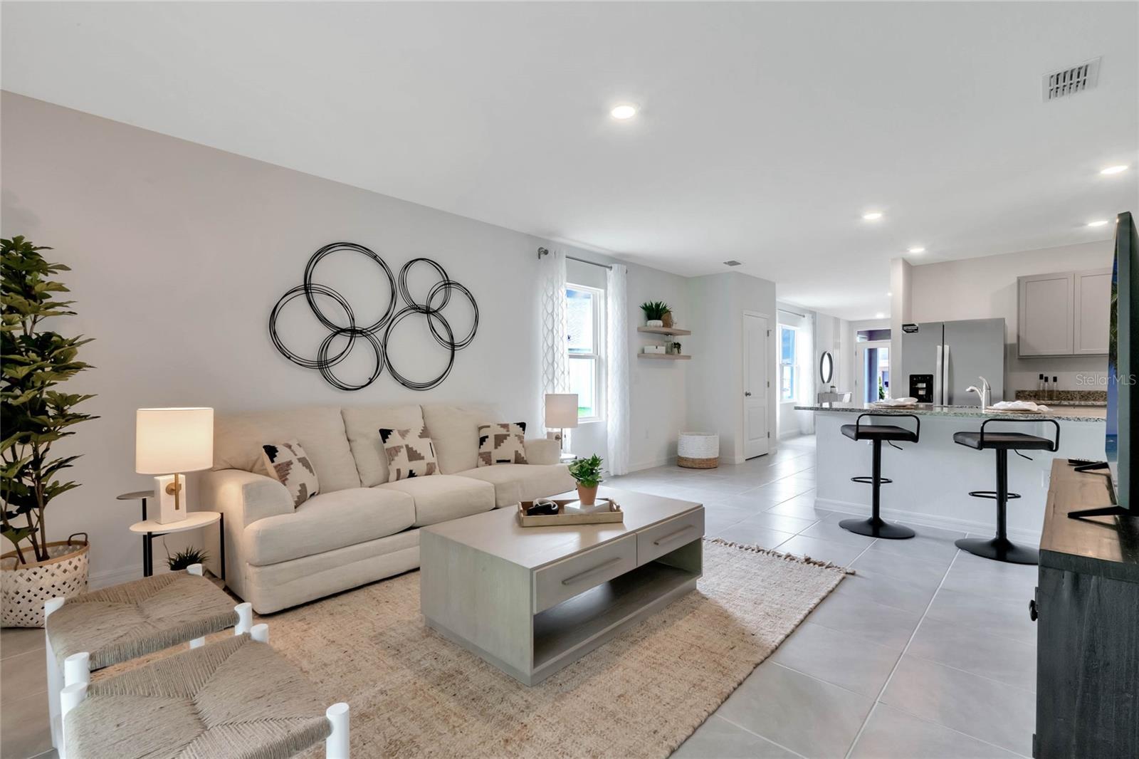2353 COACHWOOD DR
