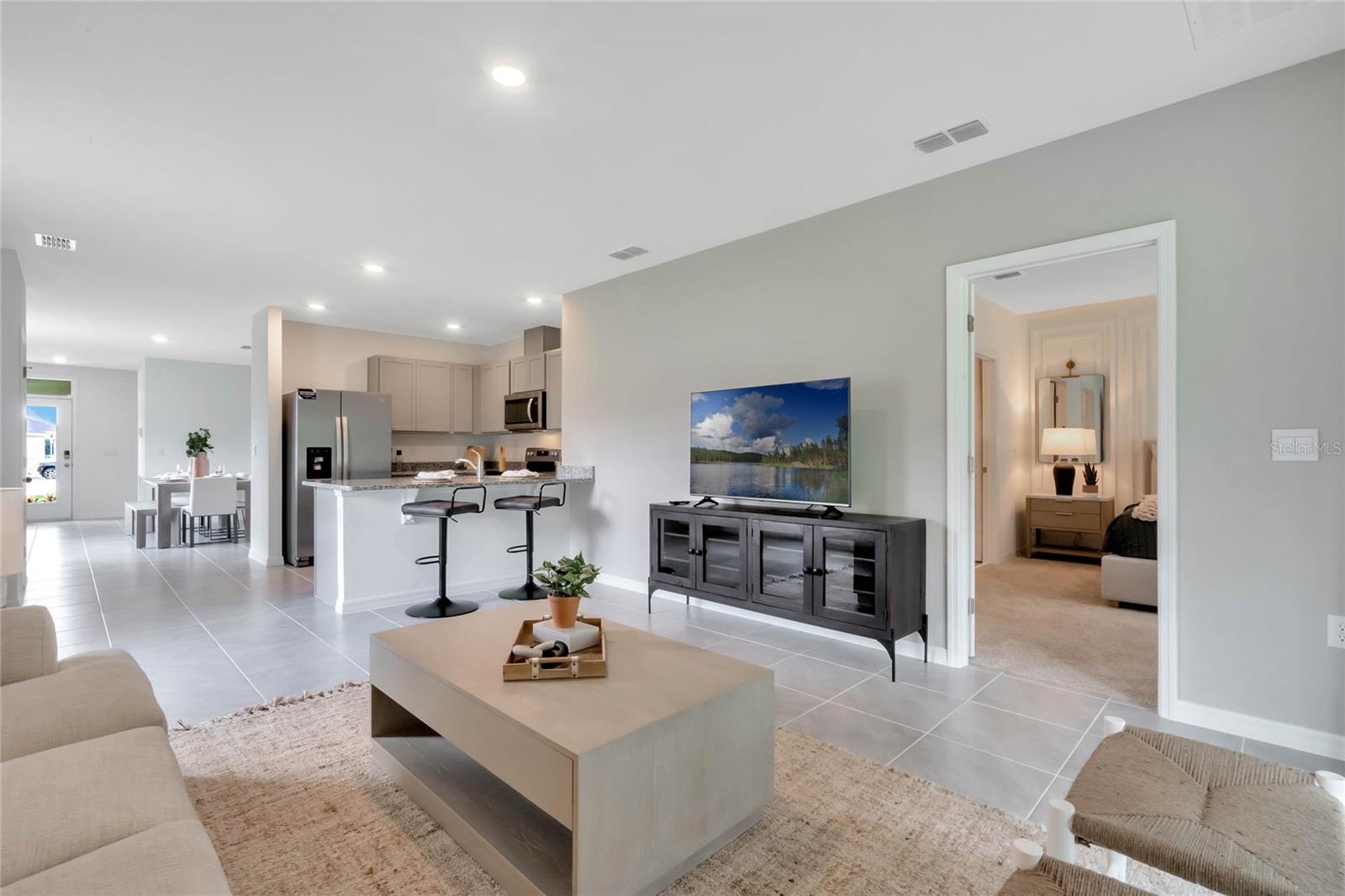2353 COACHWOOD DR