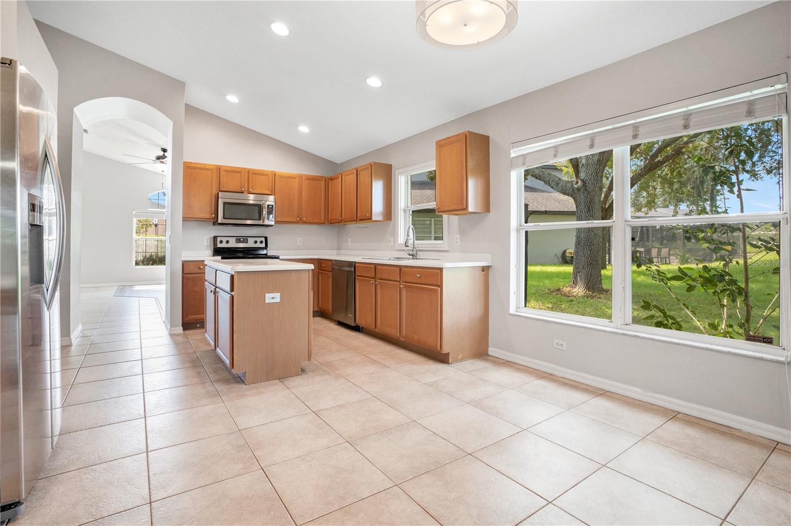 17301 AUTUMN PINES CT