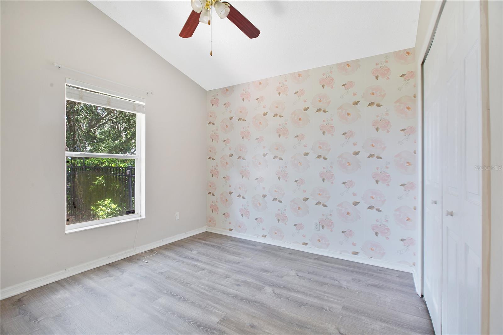 17301 AUTUMN PINES CT