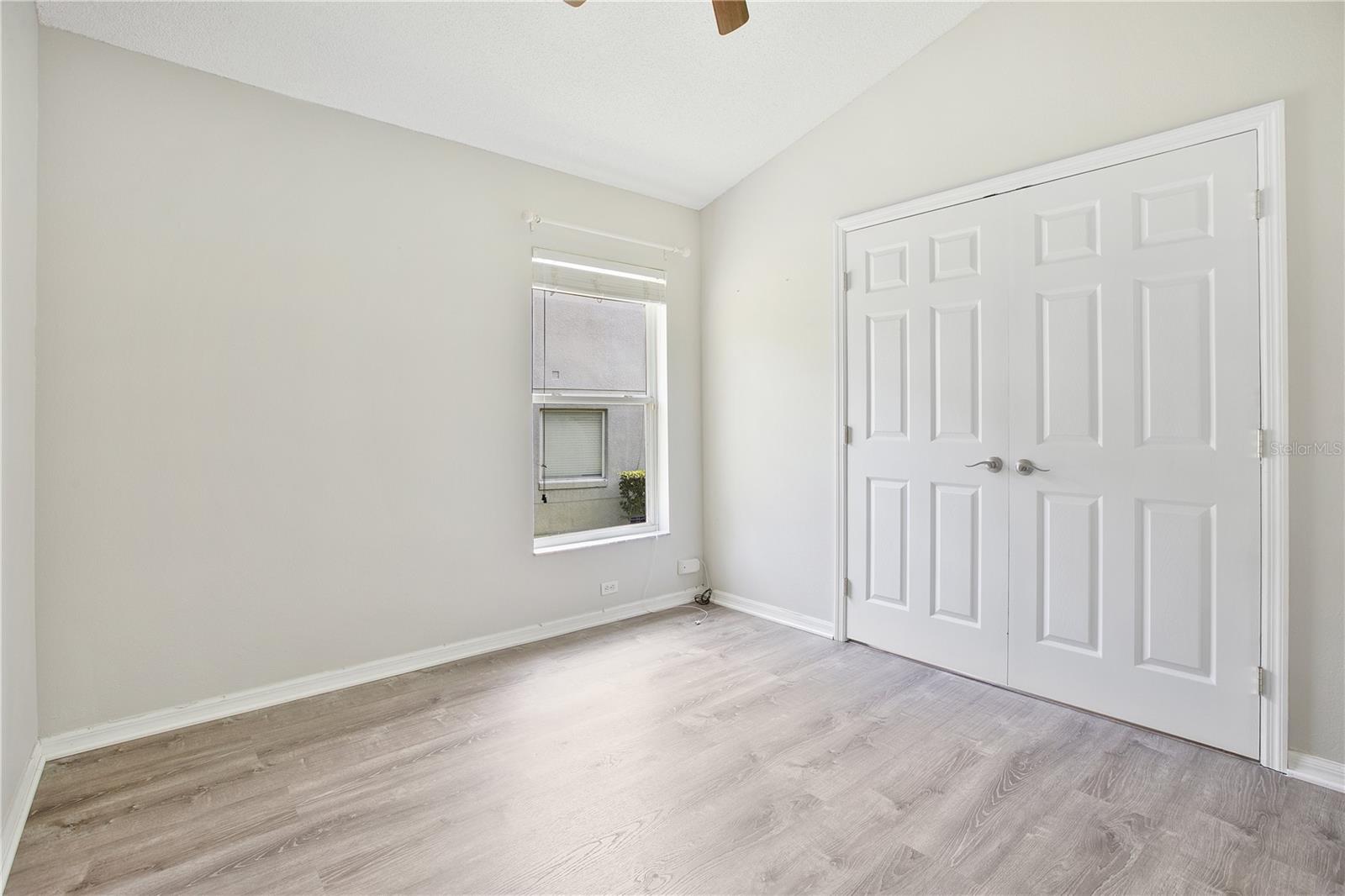 17301 AUTUMN PINES CT