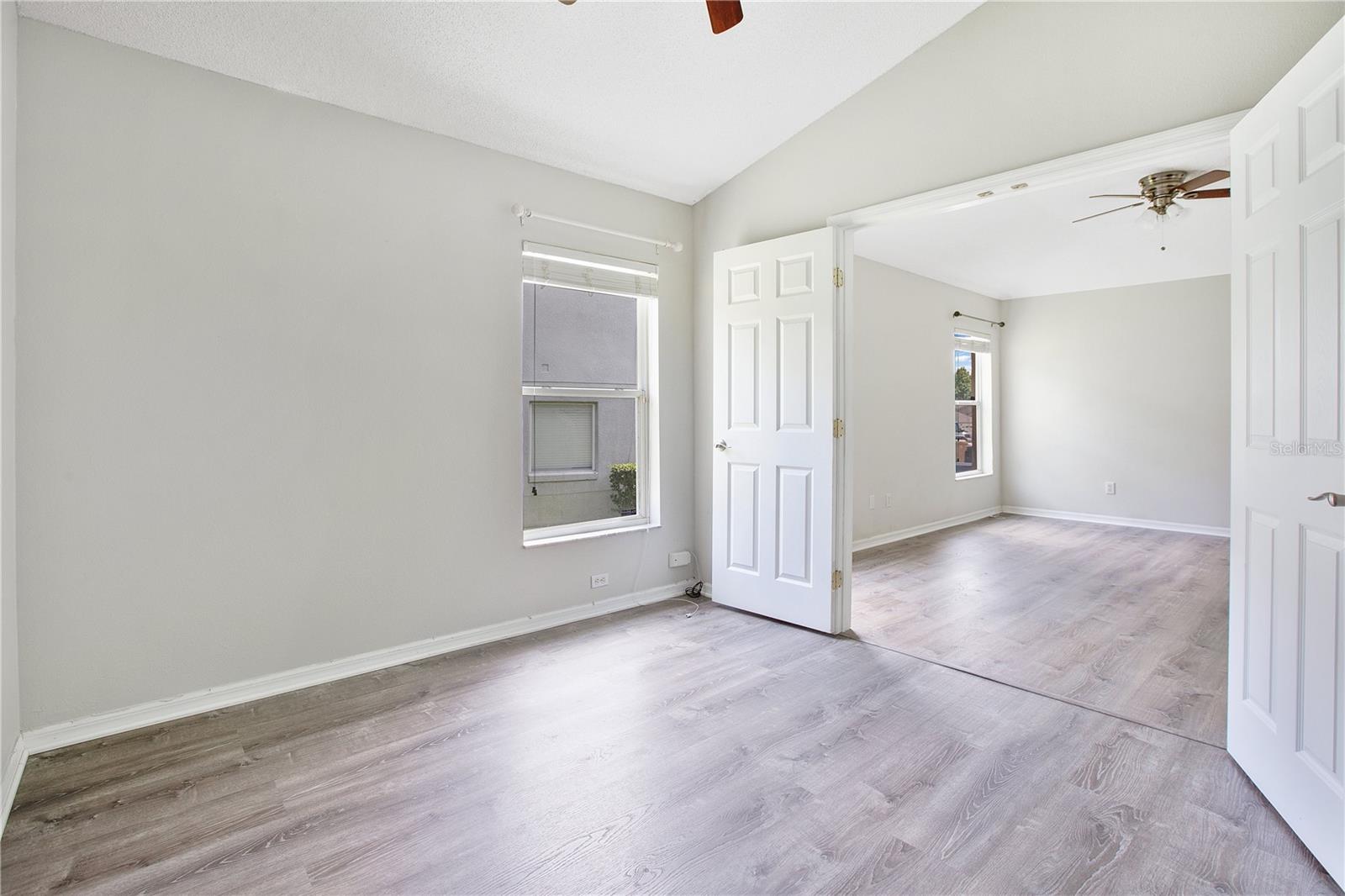 17301 AUTUMN PINES CT