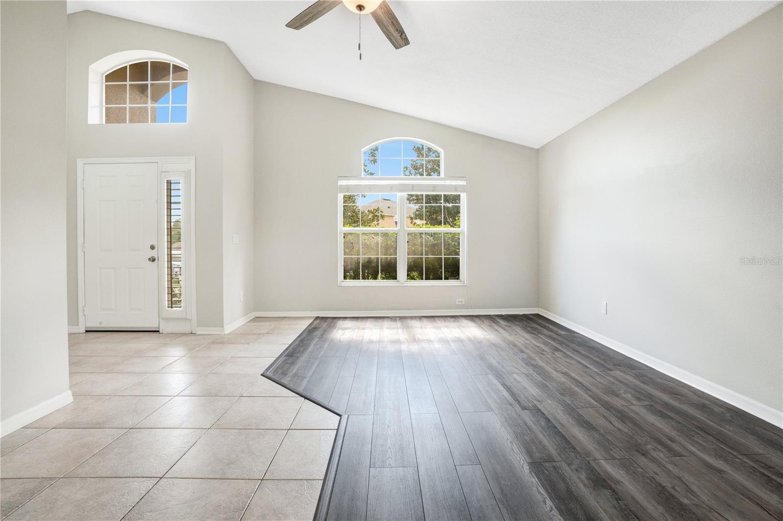 17301 AUTUMN PINES CT