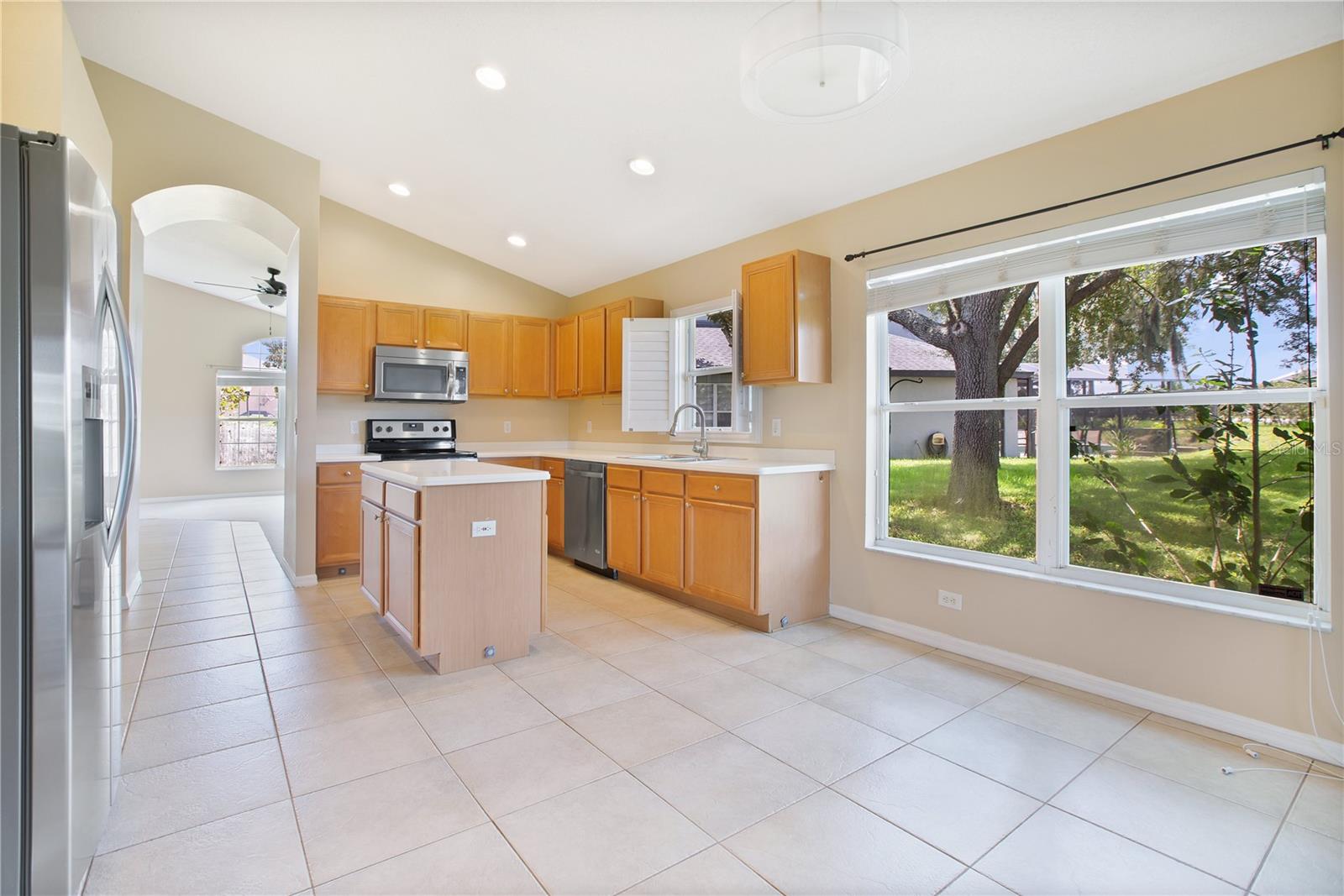 17301 AUTUMN PINES CT