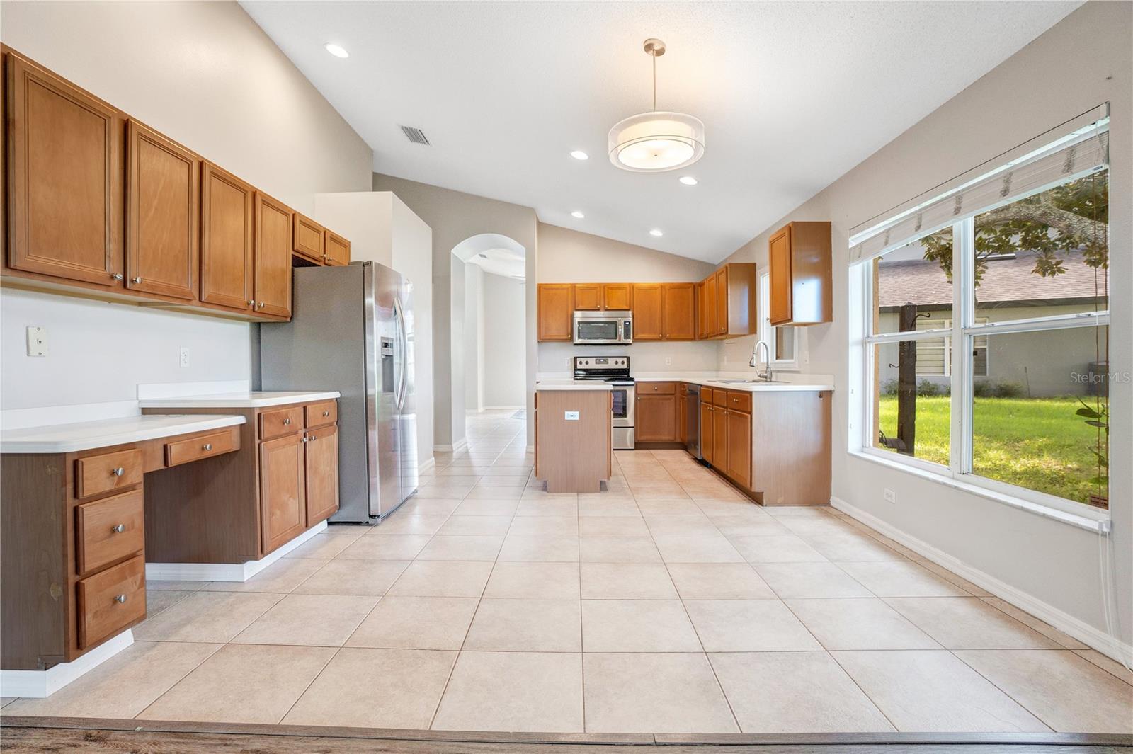 17301 AUTUMN PINES CT