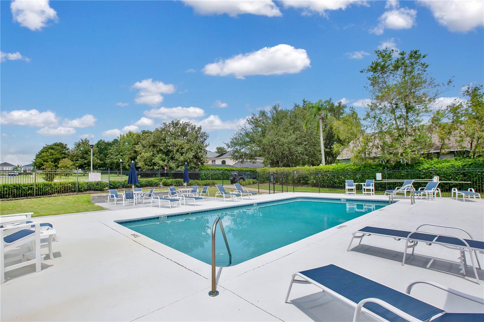 17301 AUTUMN PINES CT