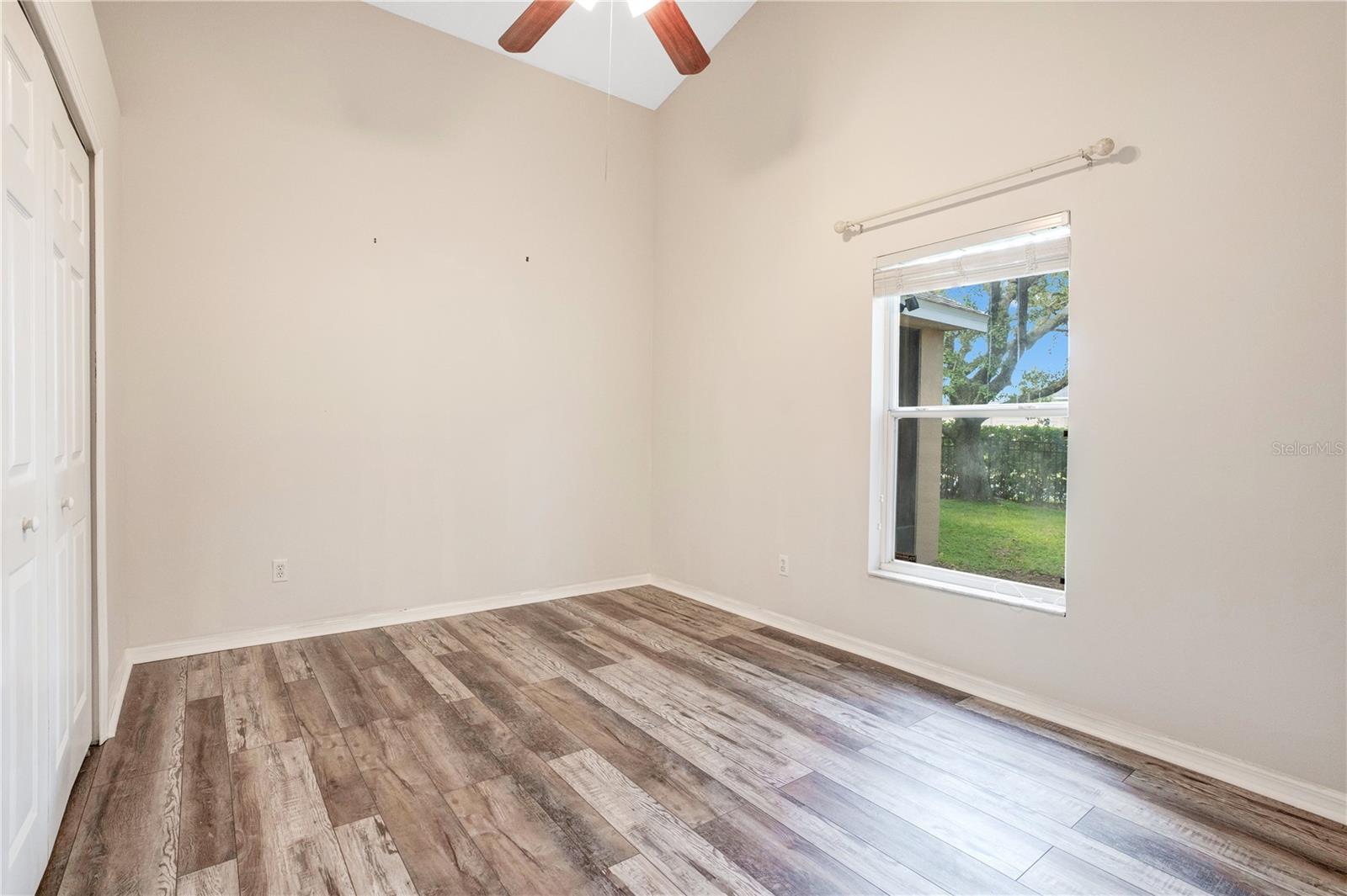 17301 AUTUMN PINES CT