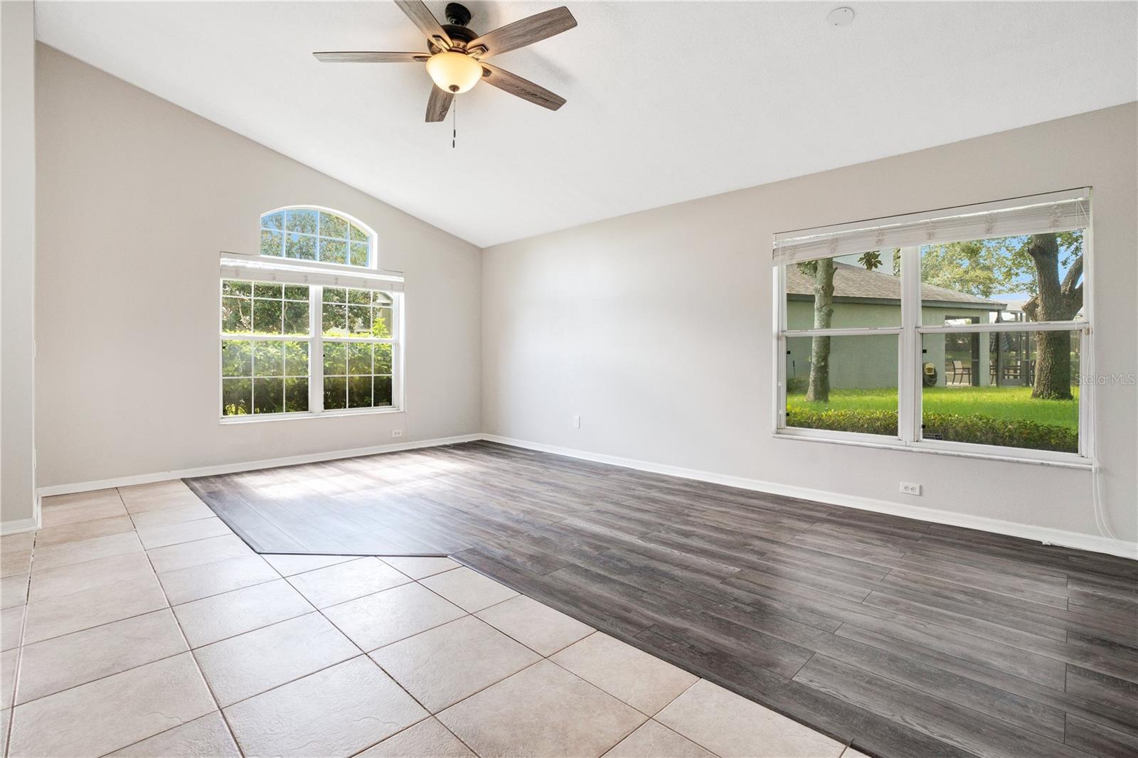 17301 AUTUMN PINES CT