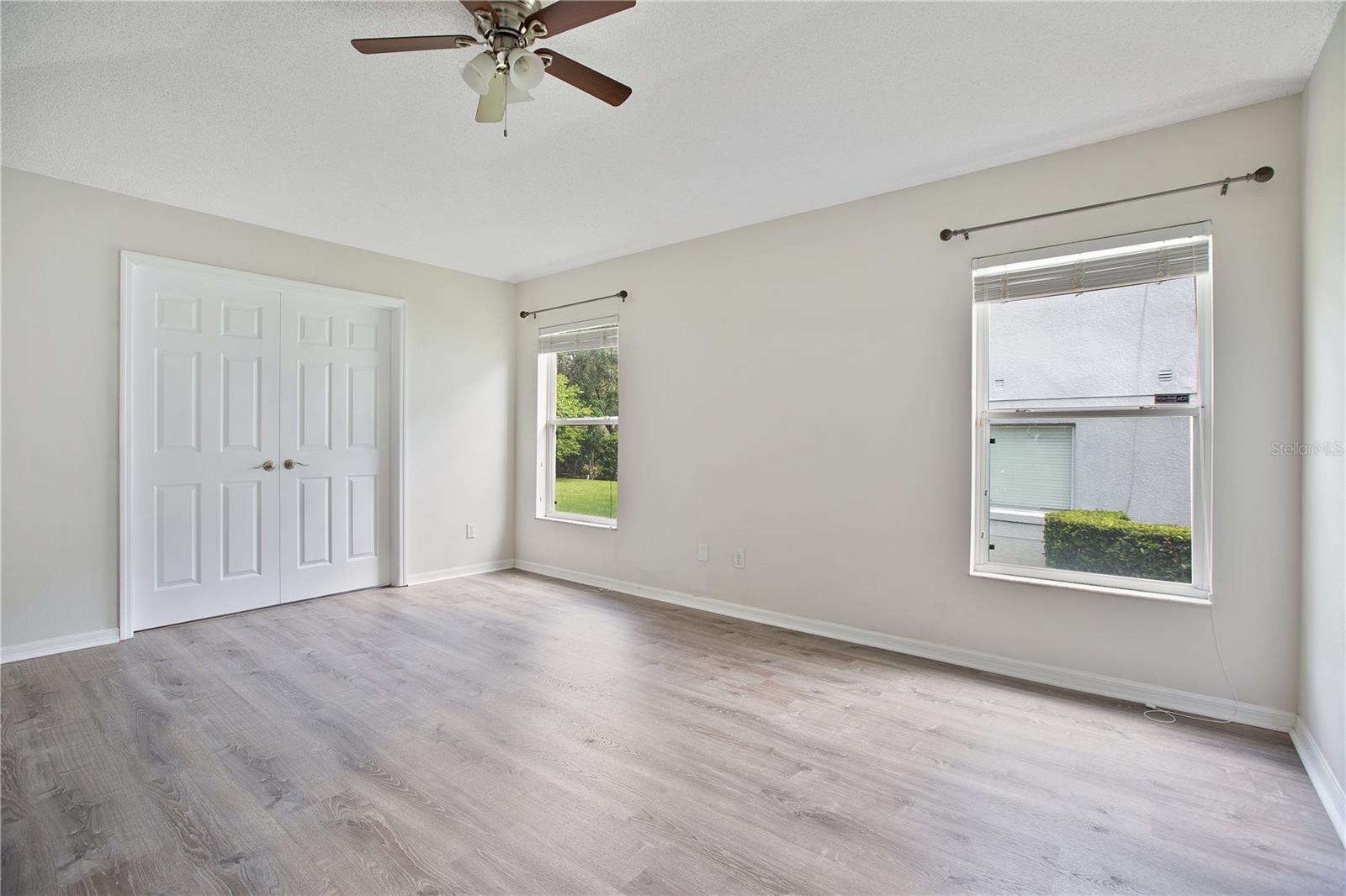 17301 AUTUMN PINES CT