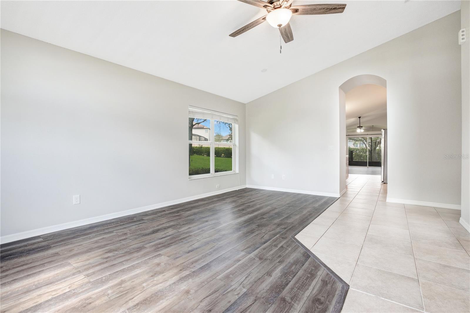 17301 AUTUMN PINES CT