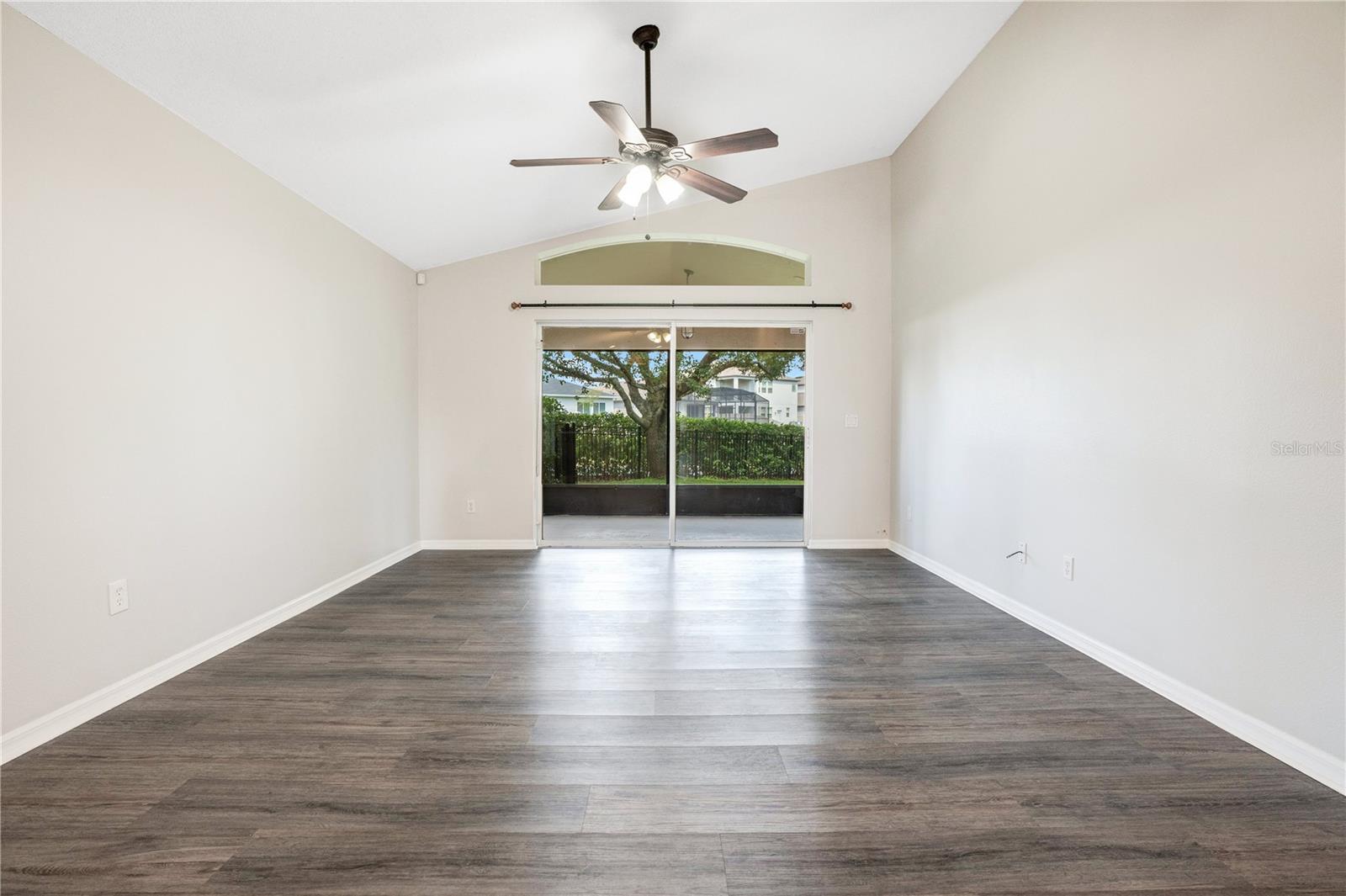 17301 AUTUMN PINES CT