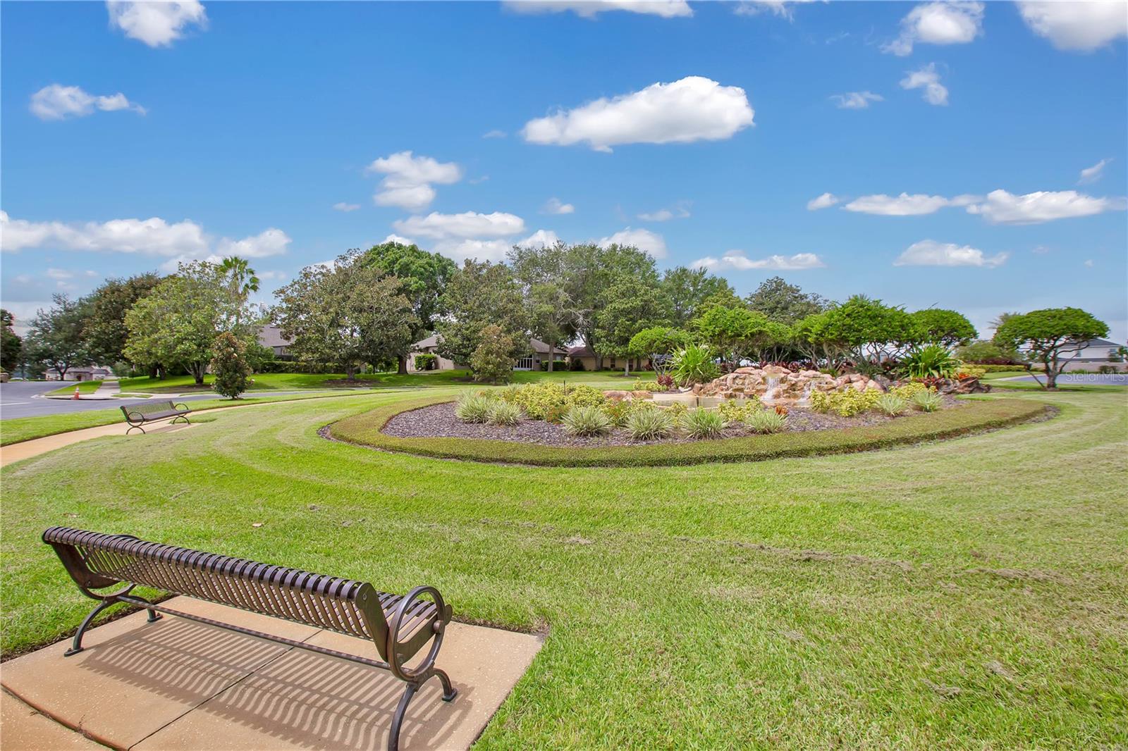 17301 AUTUMN PINES CT