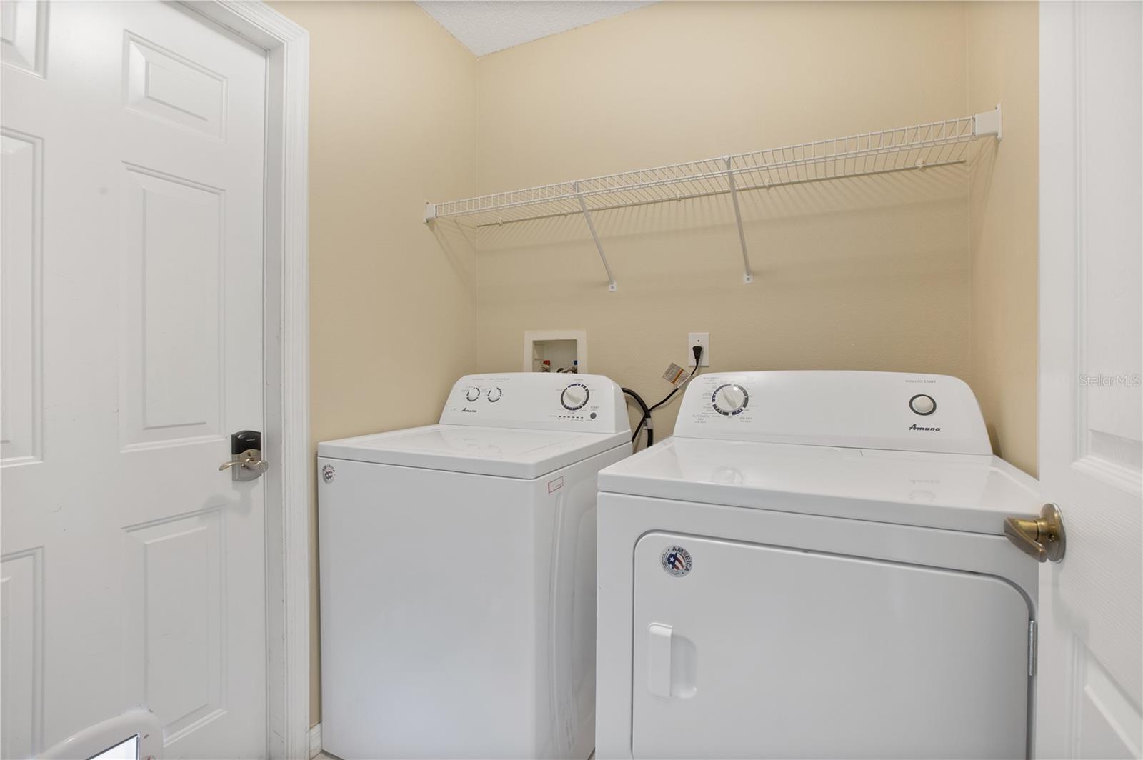 17301 AUTUMN PINES CT