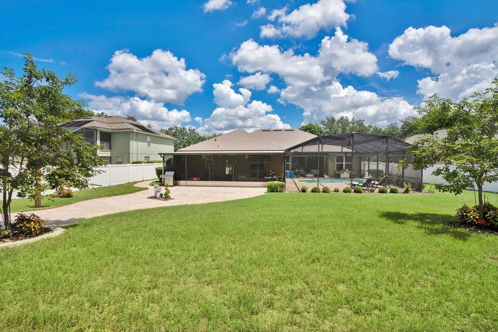 9447 WESTOVER CLUB CIR