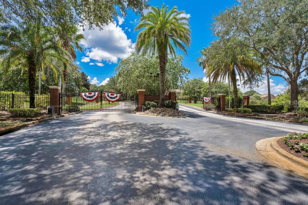 9447 WESTOVER CLUB CIR