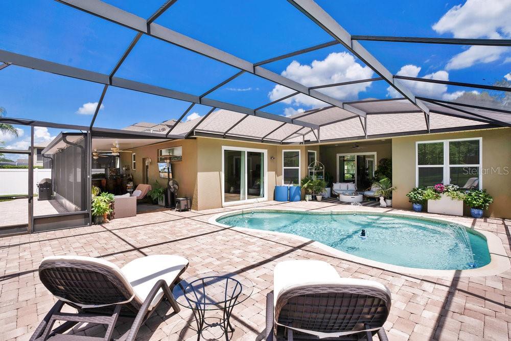 9447 WESTOVER CLUB CIR