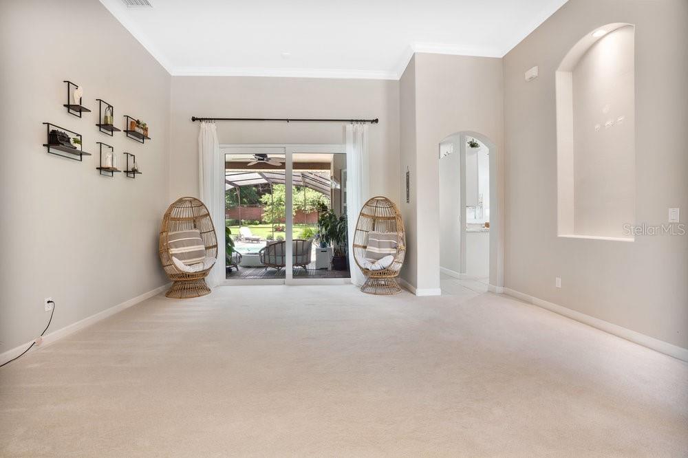 9447 WESTOVER CLUB CIR