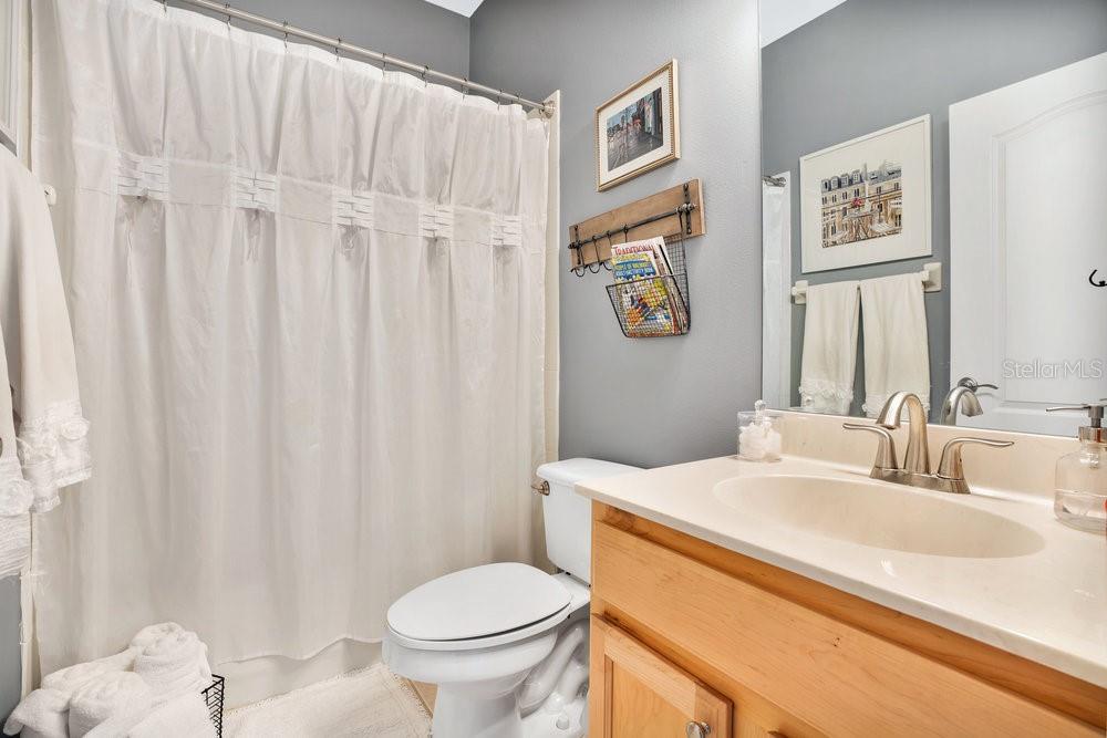 9447 WESTOVER CLUB CIR