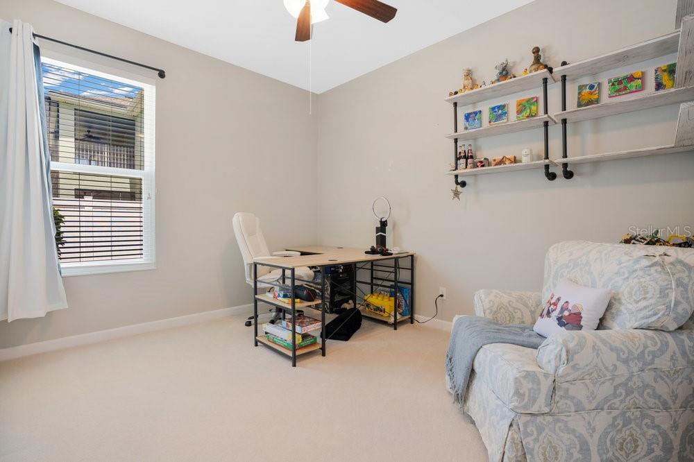 9447 WESTOVER CLUB CIR