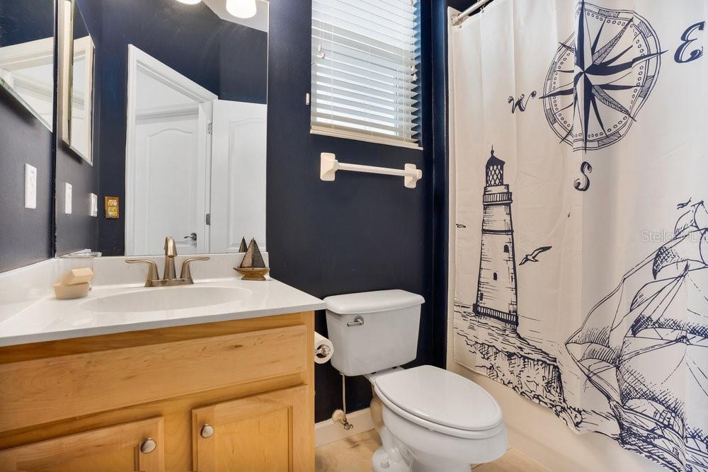 9447 WESTOVER CLUB CIR