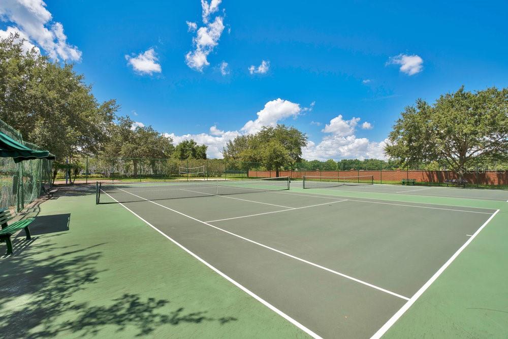 9447 WESTOVER CLUB CIR