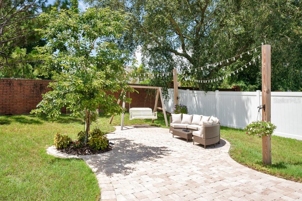 9447 WESTOVER CLUB CIR