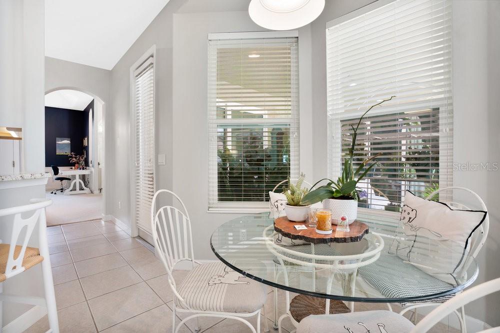 9447 WESTOVER CLUB CIR