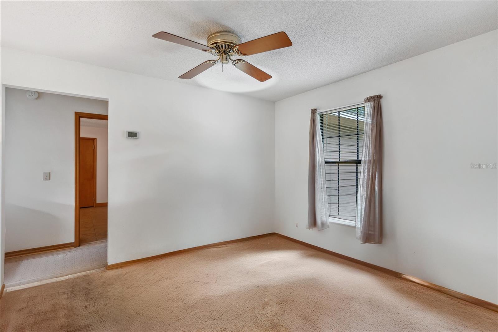 1022 GLENHARBOR CIR