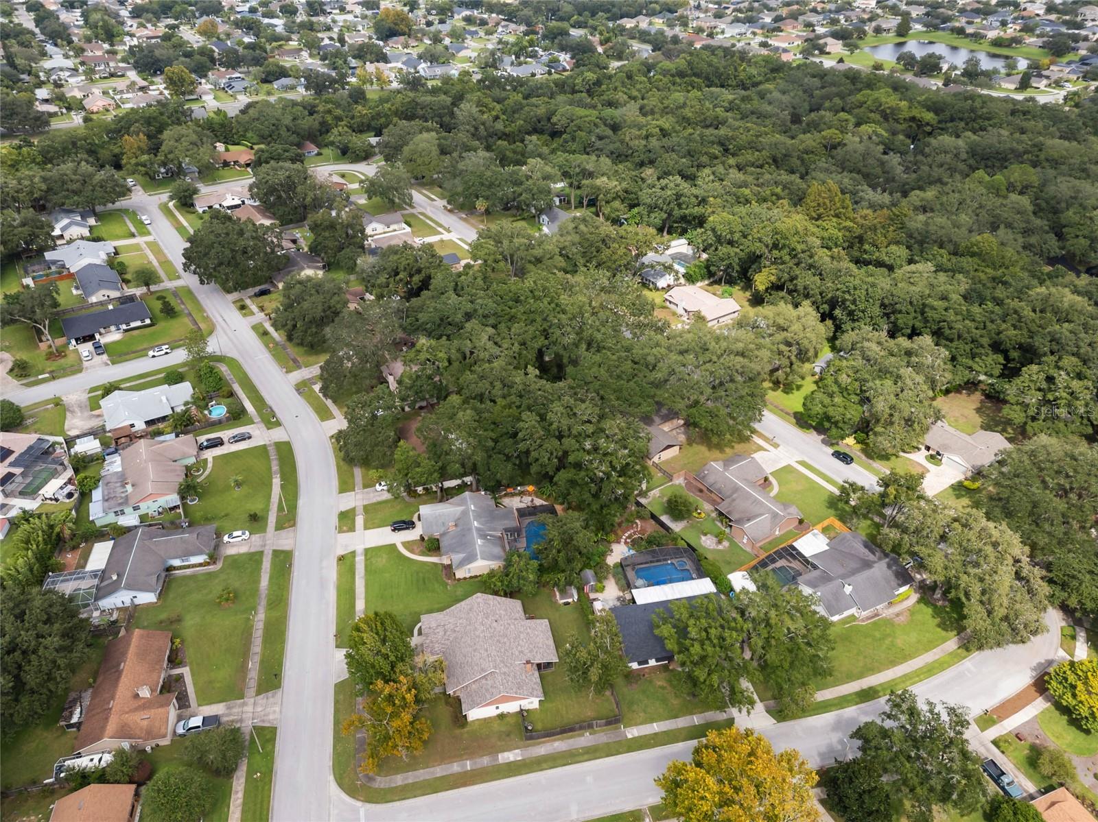 1022 GLENHARBOR CIR