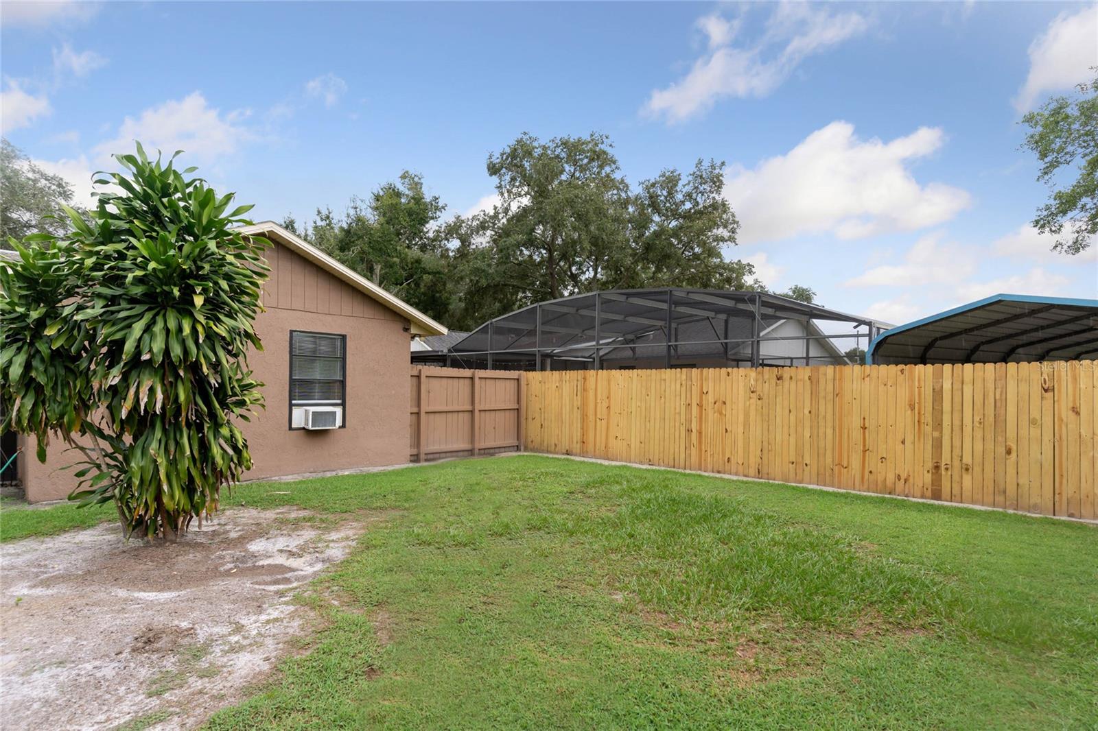 1022 GLENHARBOR CIR