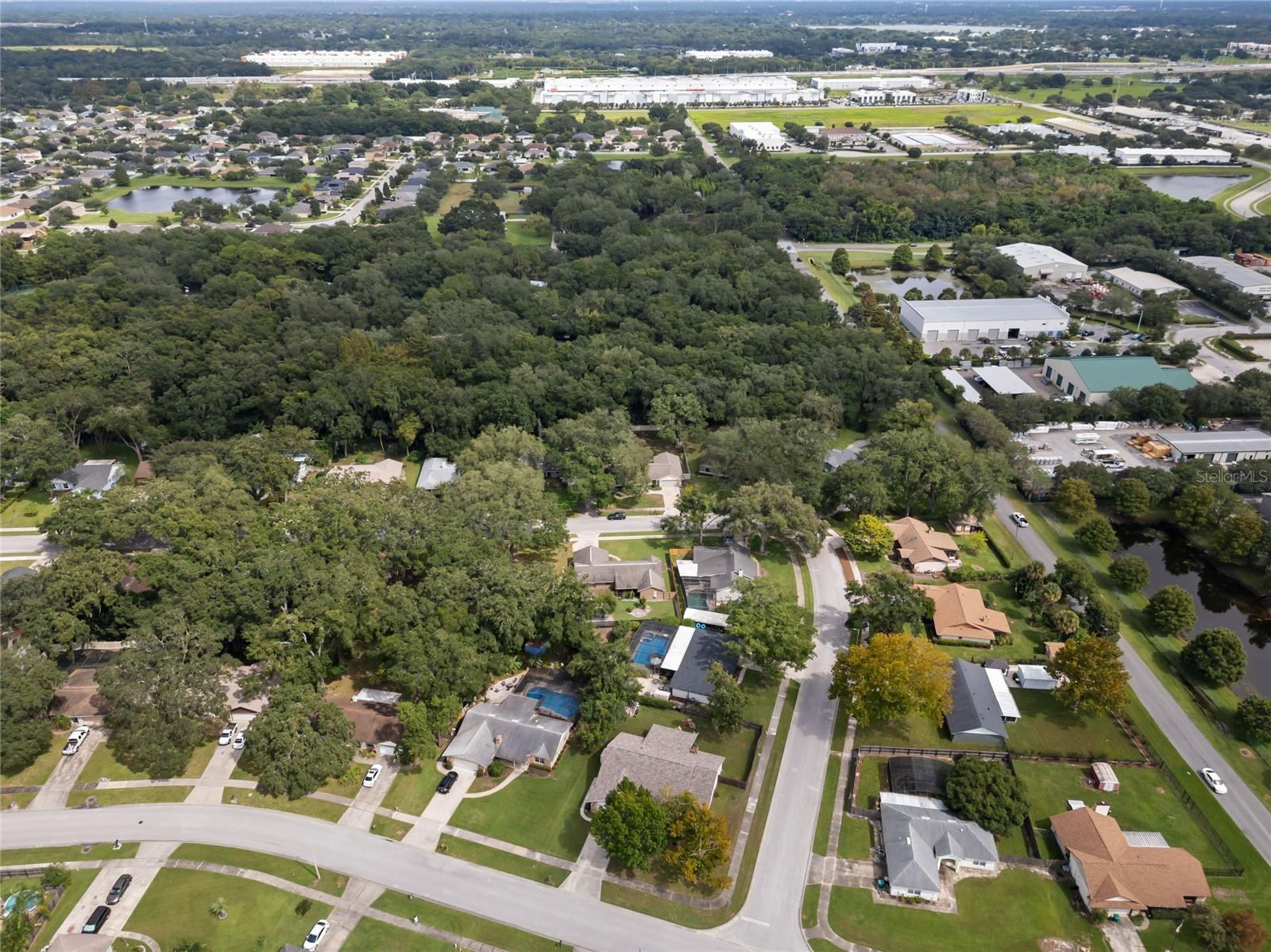 1022 GLENHARBOR CIR