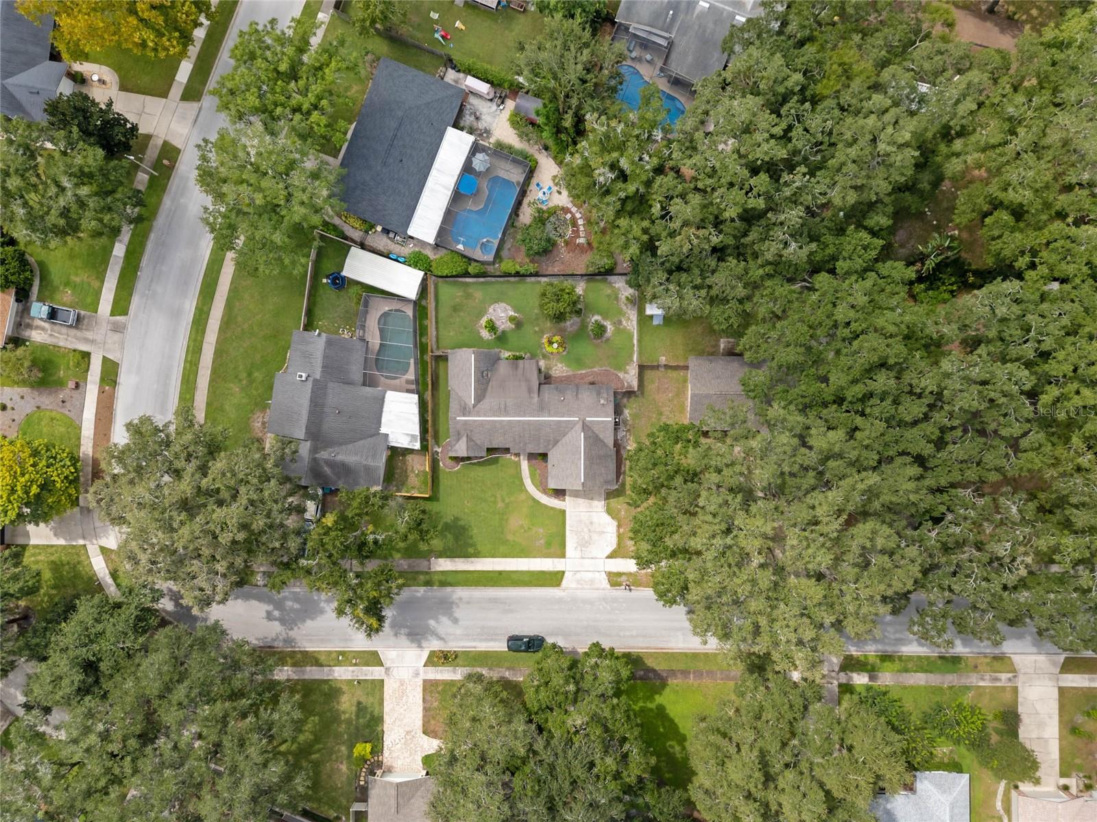1022 GLENHARBOR CIR