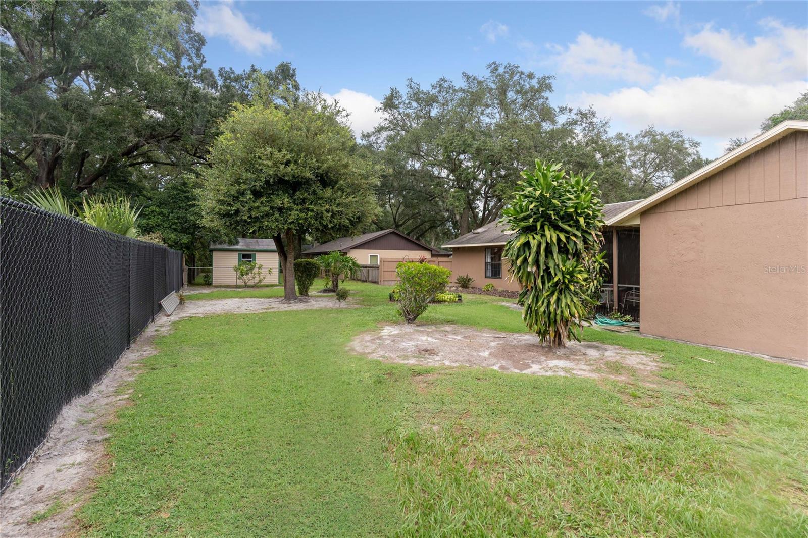 1022 GLENHARBOR CIR