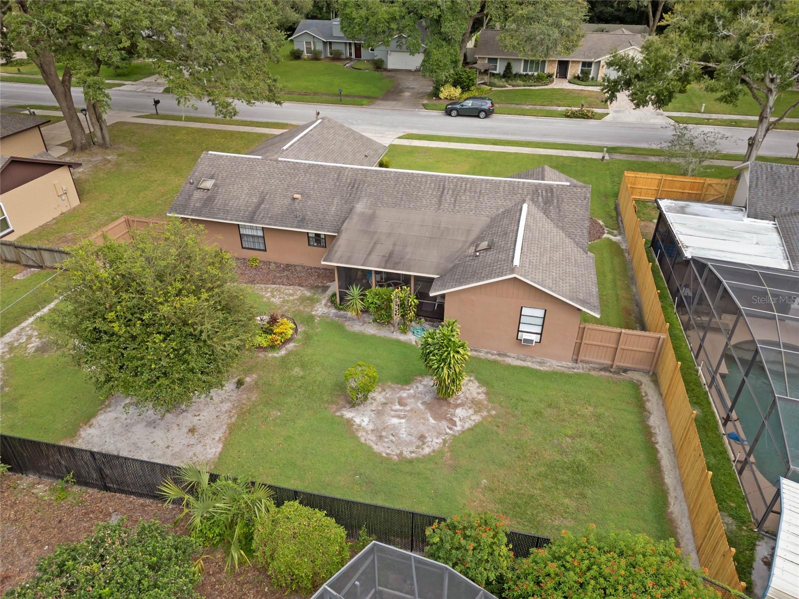 1022 GLENHARBOR CIR