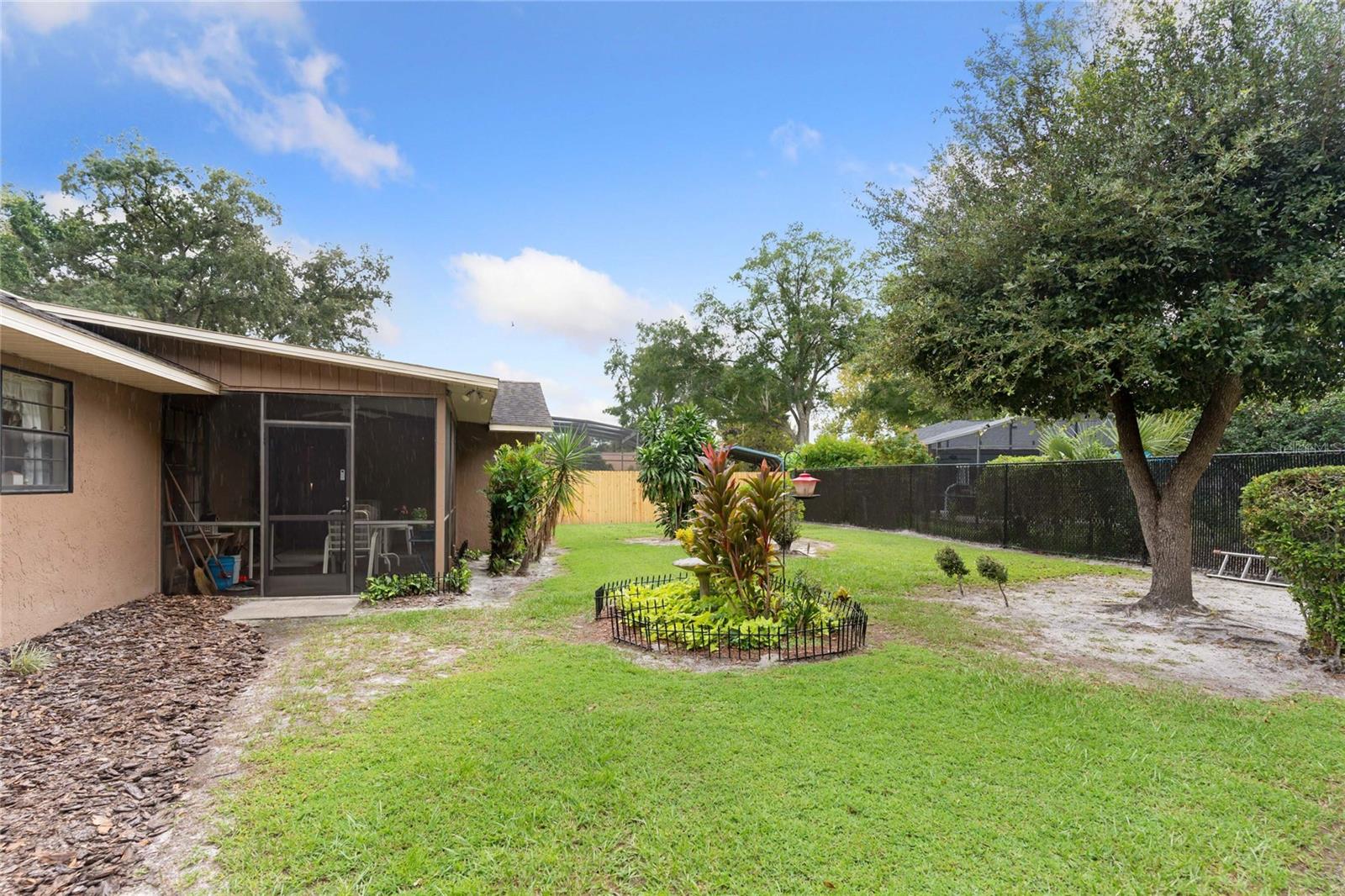 1022 GLENHARBOR CIR