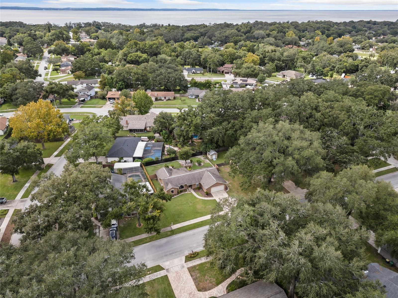 1022 GLENHARBOR CIR