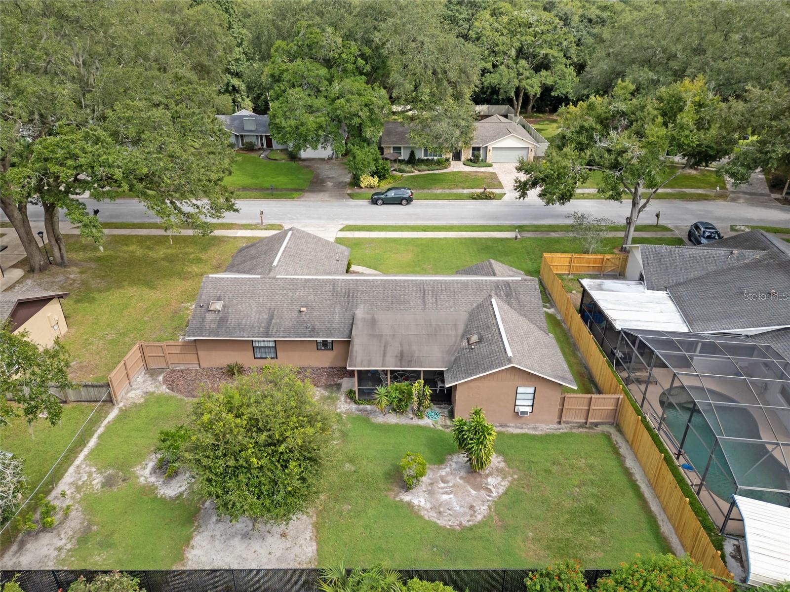 1022 GLENHARBOR CIR